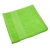 Keukenhanddoek 50x50 cm (450 g/m2) groen