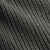 Grof Gebreide sjaal donker grijs