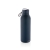 Avira Avior fles (500 ml) donkerblauw