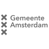 Referentie Gemeente Amsterdam