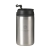 Thermo Can RCS Recycled Steel 300 ml thermosbeker zilver