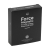 Force Magnetic RCS Recycled Wireless Powerbank 5000 wit