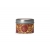 Victorian Tinbox Pepper & Sandalwood Spice geurkaars metaal