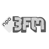 Referentie NPO 3FM