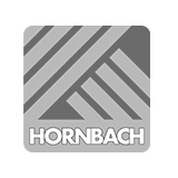 Referentie Hornbach
