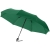 Alex opvouwbare paraplu (Ø 98 cm) groen