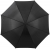 Automatische paraplu (Ø 103 cm) zwart