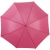 Automatische paraplu (Ø 103 cm) roze