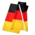 Vlag Duitsland (150 x 88 cm) German-Style