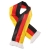 Sjaal Duitsland German-Style