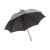 RoyalClass paraplu (Ø 105 cm) grijs