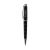 Luxor pennen zwart