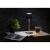 Wooosh RCS Luzia Table Light lamp bruin/zwart