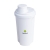 ShakePro 700 ml drinkbeker wit