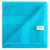 Sophie Muval Badhanddoek 140x70 cm (450 g/m²) licht blauw