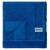 Sophie Muval Badhanddoek 100x50 cm (450 g/m²) kobaltblauw