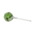 Ronde lolly 