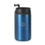 Thermo Can RCS Recycled Steel 300 ml thermosbeker blauw