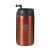 Thermo Can RCS Recycled Steel 300 ml thermosbeker rood