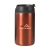 Thermo Can RCS Recycled Steel 300 ml thermosbeker rood