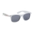 Malibu zonnebril (UV400) wit