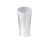 Ecologische cup design PP 500ml