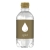 RPET flesje bronwater (330 ml) goud