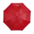 Colorado Classic paraplu (Ø 94 cm)  rood