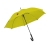 Colorado Classic paraplu (Ø 94 cm)  limegroen