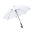 Colorado Classic paraplu (Ø 94 cm)  wit