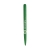 RoxySolid pen groen