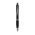 Athos Colour Touch stylus pen zwart