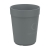 CirculCup 300 ml beker stone dark