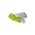 Techmate USB stick 16GB  