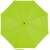 Automatische paraplu (Ø 106 cm) lime