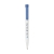 Stilolinea TransClip pen blauw