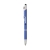 Ebony Touch pen blauw