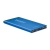 PowerBank 8000 mAh royal blauw