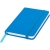 Spectrum notitieboek (A6) lichtblauw