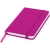 Spectrum notitieboek (A6) roze