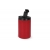 Thermobeker (200 ml) rood
