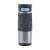 Contigo® Transit thermobeker (470 ml) zilver