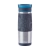 Contigo® Transit thermobeker (470 ml) zilver