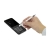 Arona Touch pen wit