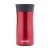 Contigo® Pinnacle thermosbeker (300 ml) rood