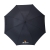 Colorado XL paraplu (Ø 132 cm) zwart