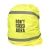 Backpack Cover beschermhoes fluor-geel