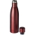 Vasa vacuüm geïsoleerde drinkfles (500 ml) rood