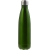 RVS dubbelwandige thermosfles (500 ml) groen