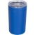 Pika 330 ml vacuum geïsoleerde beker en koeler koningsblauw